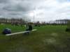 p1040614_small.jpg